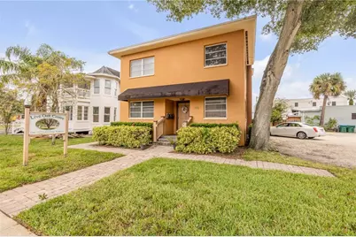 106 Live Oak Street, New Smyrna Beach, FL 32168 - Photo 8