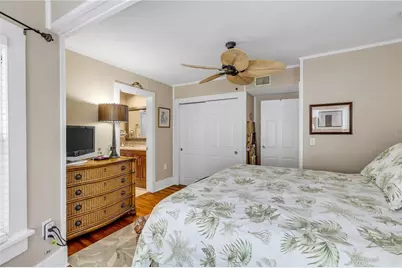 106 Live Oak Street, New Smyrna Beach, FL 32168 - Photo 56