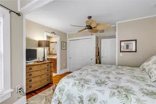 106 Live Oak St, New Smyrna Beach, FL 32168 - Photo 56