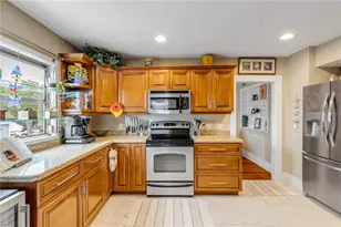 106 Live Oak St, New Smyrna Beach, FL 32168 - Photo 32