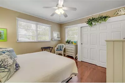 106 Live Oak Street, New Smyrna Beach, FL 32168 - Photo 48