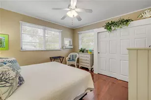 106 Live Oak St, New Smyrna Beach, FL 32168 - Photo 48