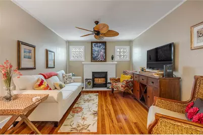 106 Live Oak Street, New Smyrna Beach, FL 32168 - Photo 32