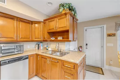 106 Live Oak Street, New Smyrna Beach, FL 32168 - Photo 30