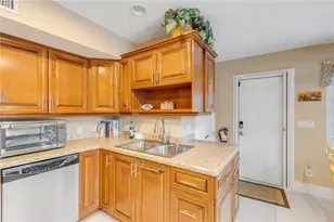 106 Live Oak St, New Smyrna Beach, FL 32168 - Photo 30