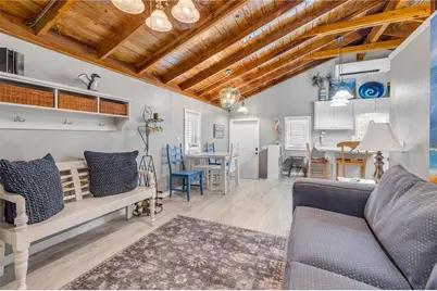 106 Live Oak Street, New Smyrna Beach, FL 32168 - Photo 72