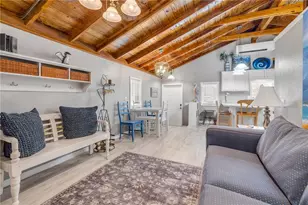 106 Live Oak St, New Smyrna Beach, FL 32168 - Photo 72