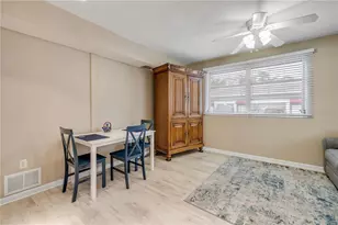 106 Live Oak St, New Smyrna Beach, FL 32168 - Photo 14