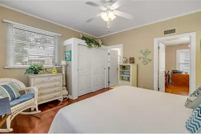 106 Live Oak Street, New Smyrna Beach, FL 32168 - Photo 40