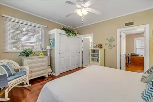 106 Live Oak St, New Smyrna Beach, FL 32168 - Photo 40