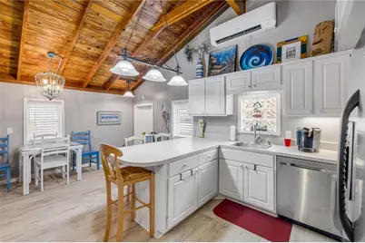 106 Live Oak Street, New Smyrna Beach, FL 32168 - Photo 80