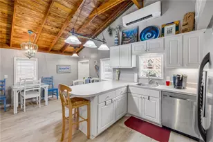 106 Live Oak St, New Smyrna Beach, FL 32168 - Photo 80