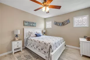 106 Live Oak St, New Smyrna Beach, FL 32168 - Photo 10
