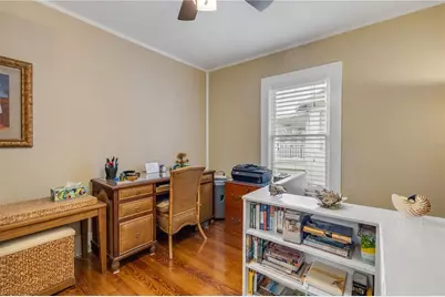 106 Live Oak Street, New Smyrna Beach, FL 32168 - Photo 20