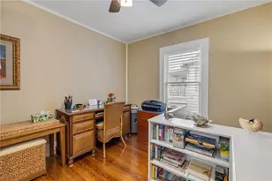 106 Live Oak St, New Smyrna Beach, FL 32168 - Photo 20