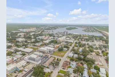 106 Live Oak Street, New Smyrna Beach, FL 32168 - Photo 100