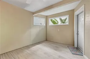 106 Live Oak St, New Smyrna Beach, FL 32168 - Photo 24