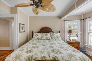 106 Live Oak St, New Smyrna Beach, FL 32168 - Photo 46