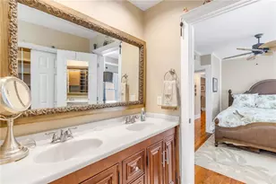 106 Live Oak St, New Smyrna Beach, FL 32168 - Photo 60