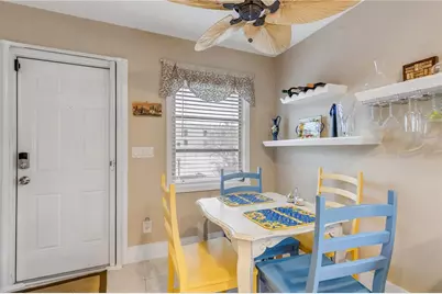 106 Live Oak Street, New Smyrna Beach, FL 32168 - Photo 38