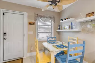 106 Live Oak St, New Smyrna Beach, FL 32168 - Photo 38