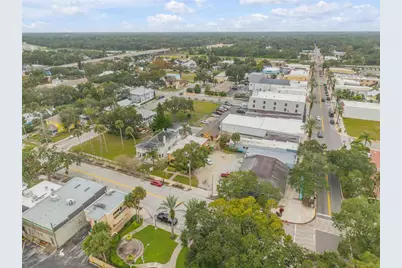 106 Live Oak Street, New Smyrna Beach, FL 32168 - Photo 88