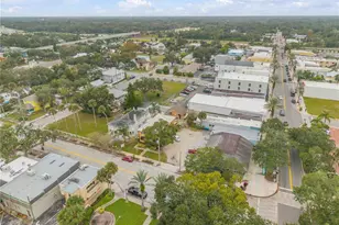 106 Live Oak St, New Smyrna Beach, FL 32168 - Photo 88