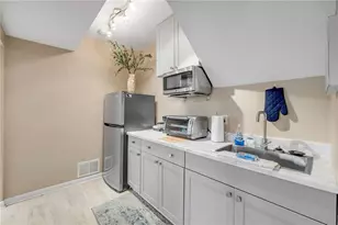 106 Live Oak St, New Smyrna Beach, FL 32168 - Photo 18