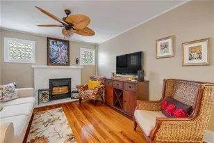 106 Live Oak St, New Smyrna Beach, FL 32168 - Photo 24