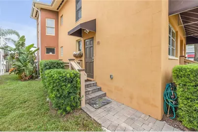 106 Live Oak Street, New Smyrna Beach, FL 32168 - Photo 12