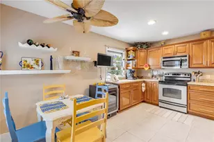 106 Live Oak St, New Smyrna Beach, FL 32168 - Photo 42