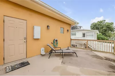 106 Live Oak Street, New Smyrna Beach, FL 32168 - Photo 62