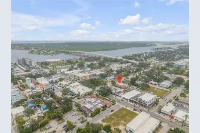 106 Live Oak Street, New Smyrna Beach, FL 32168 - Photo 78