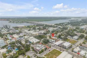 106 Live Oak St, New Smyrna Beach, FL 32168 - Photo 78