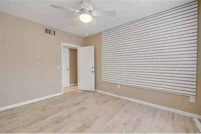 106 Live Oak Street, New Smyrna Beach, FL 32168 - Photo 14