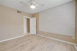 106 Live Oak St, New Smyrna Beach, FL 32168 - Photo 14