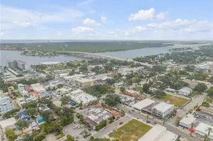 106 Live Oak St, New Smyrna Beach, FL 32168 - Photo 96