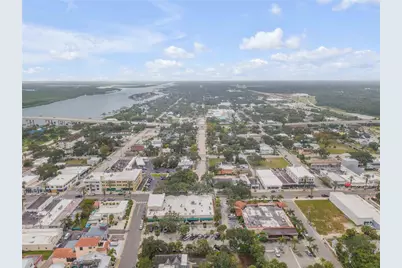 106 Live Oak Street, New Smyrna Beach, FL 32168 - Photo 94