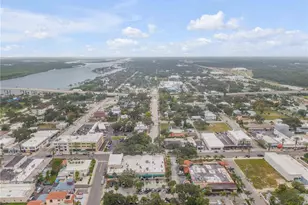 106 Live Oak St, New Smyrna Beach, FL 32168 - Photo 94