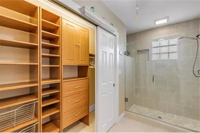 106 Live Oak Street, New Smyrna Beach, FL 32168 - Photo 58