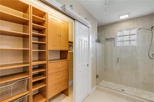 106 Live Oak St, New Smyrna Beach, FL 32168 - Photo 58