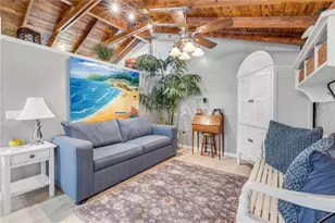 106 Live Oak St, New Smyrna Beach, FL 32168 - Photo 70