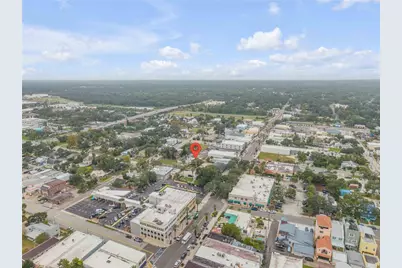 106 Live Oak Street, New Smyrna Beach, FL 32168 - Photo 76