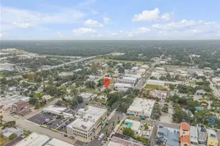 106 Live Oak St, New Smyrna Beach, FL 32168 - Photo 76