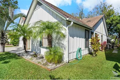 734 Pine Shores Circle, New Smyrna Beach, FL 32168 - Photo 46