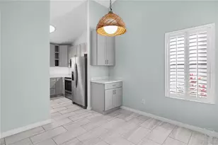 734 Pine Shores Cir, New Smyrna Beach, FL 32168 - Photo 14