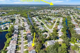 734 Pine Shores Cir, New Smyrna Beach, FL 32168 - Photo 36