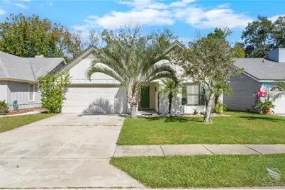 734 Pine Shores Circle, New Smyrna Beach, FL 32168 - Photo 1