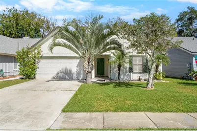 734 Pine Shores Circle, New Smyrna Beach, FL 32168 - Photo 44