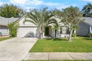 734 Pine Shores Cir, New Smyrna Beach, FL 32168 - Photo 44